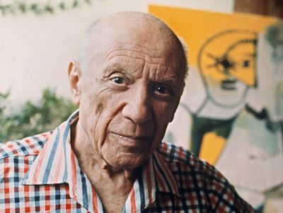 Ad:  picasso2.jpg
Gsterim: 15327
Boyut:  28.7 KB