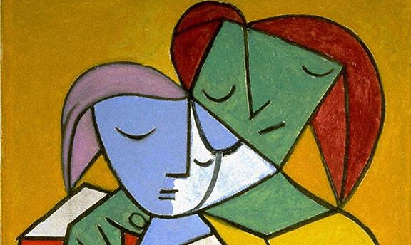 Ad:  pic1.jpg
Gsterim: 64301
Boyut:  46.9 KB