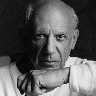 Ad:  picasso3.jpg
Gsterim: 13385
Boyut:  22.4 KB