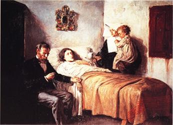 Ad:  p1.jpg
Gsterim: 12675
Boyut:  18.3 KB