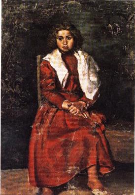 Ad:  p2.jpg
Gsterim: 12562
Boyut:  24.4 KB