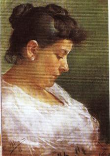 Ad:  p3.jpg
Gsterim: 12505
Boyut:  14.4 KB