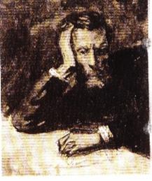 Ad:  p4.jpg
Gsterim: 12272
Boyut:  13.4 KB