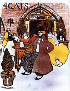 Ad:  p6.jpg
Gsterim: 12048
Boyut:  21.9 KB