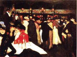 Ad:  p7.jpg
Gsterim: 12141
Boyut:  12.5 KB