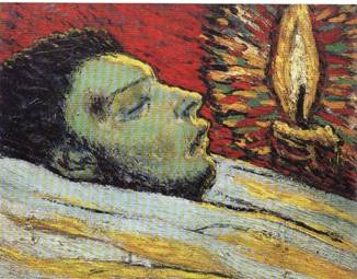 Ad:  p8.jpg
Gsterim: 12091
Boyut:  20.9 KB