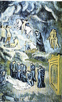 Ad:  p9.jpg
Gsterim: 12148
Boyut:  41.9 KB