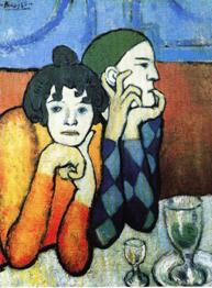 Ad:  p10.jpg
Gsterim: 11986
Boyut:  14.0 KB