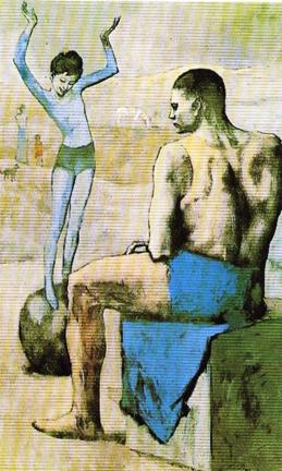 Ad:  p11.jpg
Gsterim: 12062
Boyut:  28.5 KB