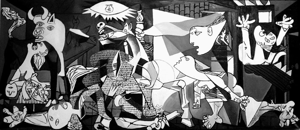 Ad:  picasso-guernica.jpg
Gsterim: 14069
Boyut:  118.9 KB