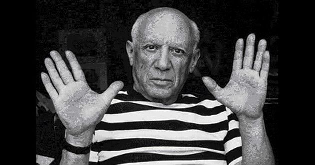 47201d1460372842 pablo picasso picasso 1