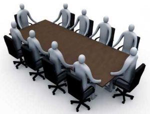 Ad:  ynetim1.jpg
Gsterim: 1165
Boyut:  11.6 KB