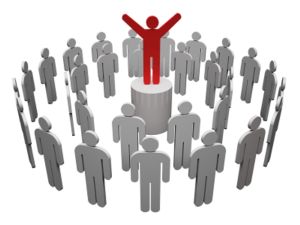 Ad:  ynetmen.jpg
Gsterim: 1302
Boyut:  11.1 KB