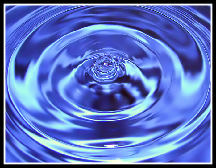 Ad:  drop.jpg
Gsterim: 291
Boyut:  144.5 KB