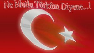 Ad: türk.jpg
Gösterim: 1145
Boyut: 7.6 KB Ad: türk.jpg
Gösterim: 1145
Boyut: 7.6 KB