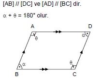 Al�nt�daki Ek 47232