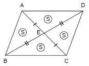 Ad:  p.k2.JPG
Gsterim: 7850
Boyut:  12.1 KB