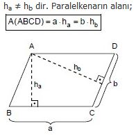 Ad:  p.k3.JPG
Gsterim: 8021
Boyut:  15.0 KB