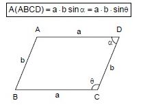 Ad:  p.k4.JPG
Gsterim: 7913
Boyut:  12.5 KB