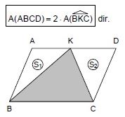 Ad:  p.k5.JPG
Gsterim: 7691
Boyut:  12.8 KB