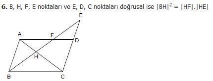 Al�nt�daki Ek 47244