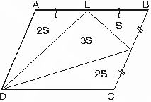 Al�nt�daki Ek 47255