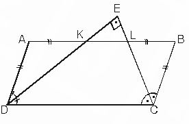 Al�nt�daki Ek 47261