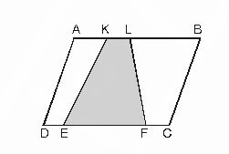 Al�nt�daki Ek 47262