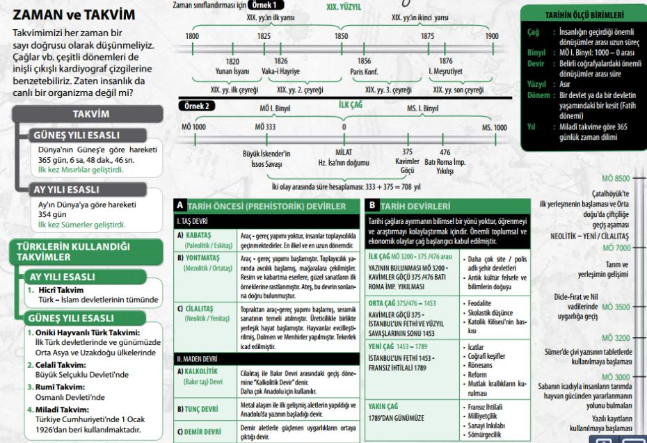 Ad:  takvimleri.JPG
Gsterim: 6092
Boyut:  157.8 KB