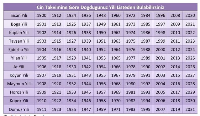 Ad:  in2.JPG
Gsterim: 3261
Boyut:  76.2 KB