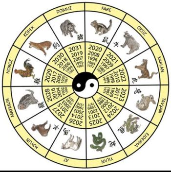 Ad:  in3.jpg
Gsterim: 2530
Boyut:  36.9 KB