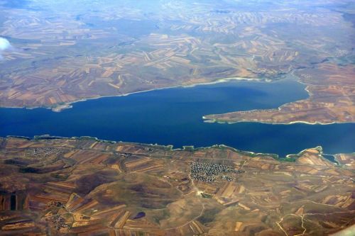 Ad:  arpaay1.jpg
Gsterim: 818
Boyut:  31.9 KB