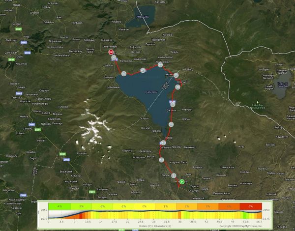 Ad:  arpacay2.jpg
Gsterim: 883
Boyut:  59.2 KB