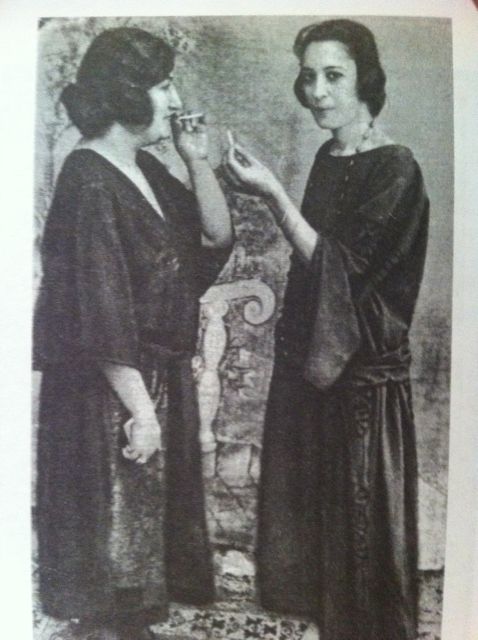 Ad:  fikriye.jpg
Gsterim: 6500
Boyut:  45.4 KB