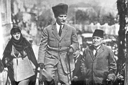 Ad: ata6.jpg
Gösterim: 2110
Boyut: 55.3 KB