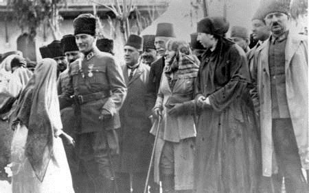 Ad: ata8.jpg
Gösterim: 2014
Boyut: 27.3 KB