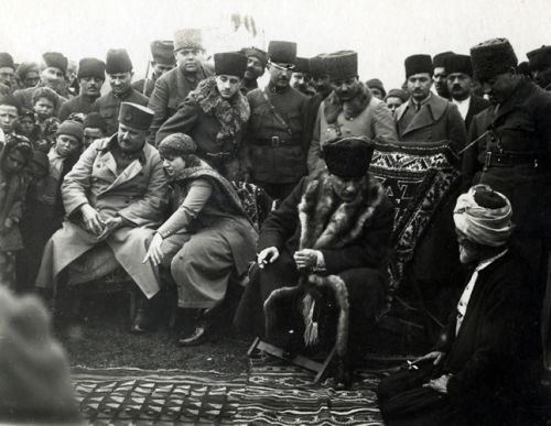 Ad: ata9.jpg
Gösterim: 1781
Boyut: 38.5 KB