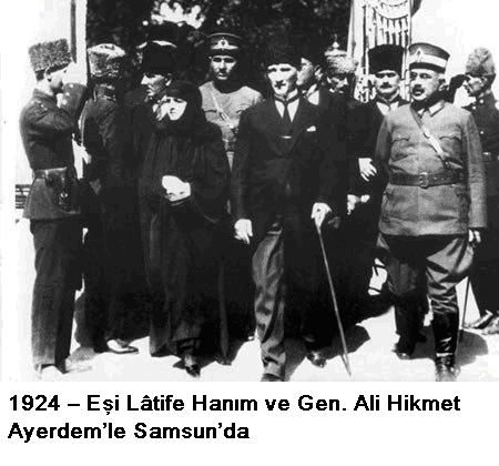 Ad: ata11.JPG
Gösterim: 2019
Boyut: 36.5 KB