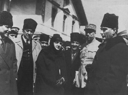 Ad: ata12.jpg
Gösterim: 1836
Boyut: 22.4 KB