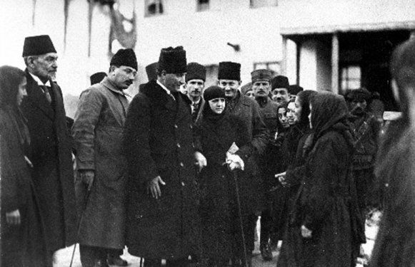 Ad: ata13.jpg
Gösterim: 1541
Boyut: 45.4 KB