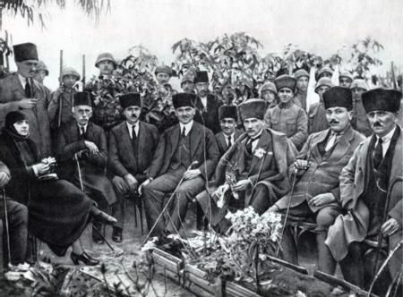 Ad: ata17.jpg
Gösterim: 1348
Boyut: 37.0 KB