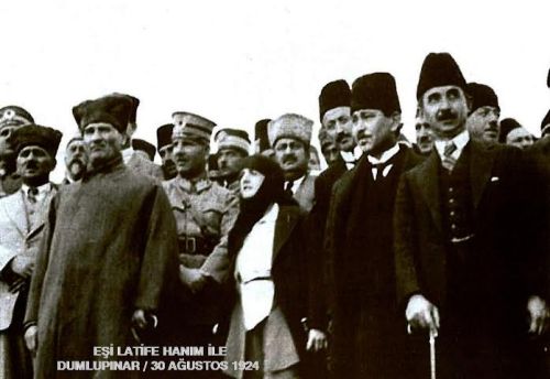 Ad: ata22.jpg
Gösterim: 1514
Boyut: 28.2 KB