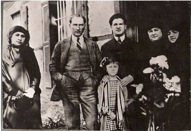 Ad: ata27.jpg
Gösterim: 2642
Boyut: 68.0 KB