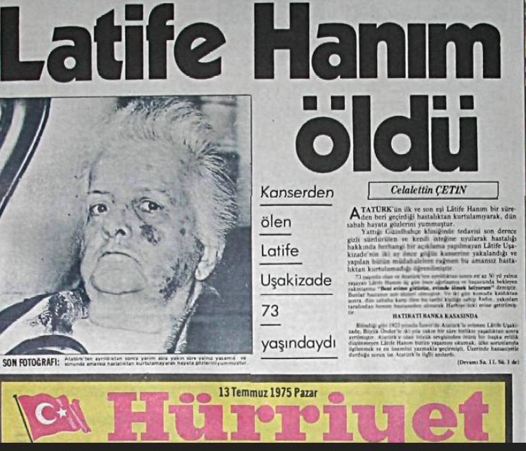 Ad: ata18.JPG
Gösterim: 9291
Boyut: 101.2 KB