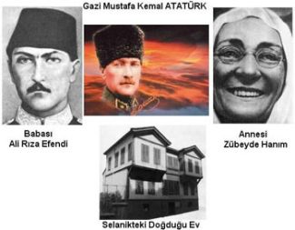 Ad:  aile.jpg
Gsterim: 3192
Boyut:  36.6 KB