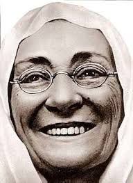 Ad:  anne1.jpg
Gsterim: 11770
Boyut:  11.5 KB