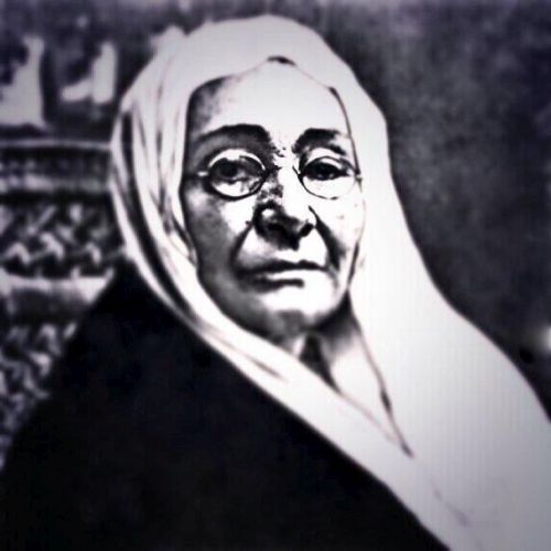 Ad:  ZbeydeHanm.jpg
Gsterim: 9332
Boyut:  35.2 KB