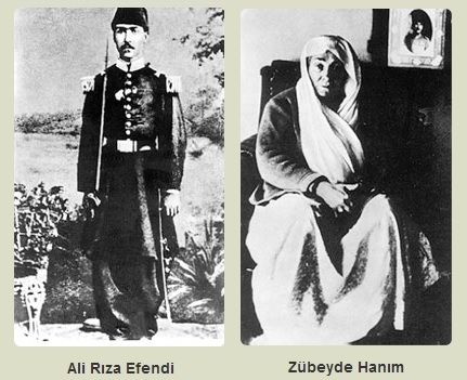 Ad:  anne5.jpg
Gsterim: 4528
Boyut:  36.2 KB