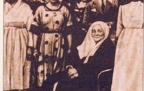 Ad:  ZbeydeHanm2.jpg
Gsterim: 3026
Boyut:  33.5 KB