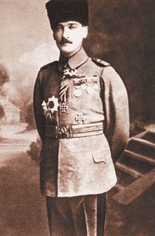 47359d1460666202 mustafa kemal ataturk hakkinda a1 - 47359d1460666202 mustafa kemal ataturk hakkinda a1